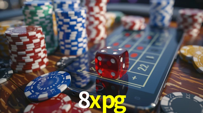A Revolução dos Aplicativos de Jogos no 330bet