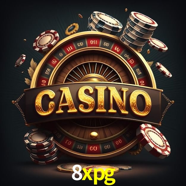 Descubra a Essência do 8xpg: Nossa História e Compromissos
