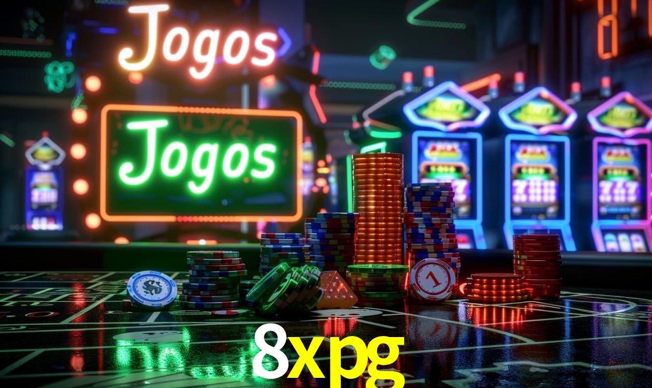 Dominando Estratégias de Jogo: Táticas para Vencer